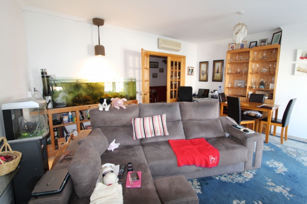 Property_for_sale_in_Albufeira_SMA13441